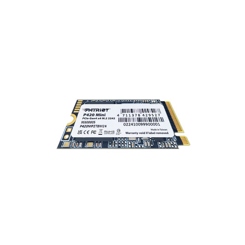 HP 866885-B21 240GB SATA M.2 2242 SSD Upgradable Kit for ProLiant DL360p Gen8 Servers