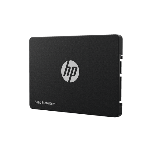 866885-B21 | HP | 240GB SATA M.2 2242 SSD Upgradable Kit