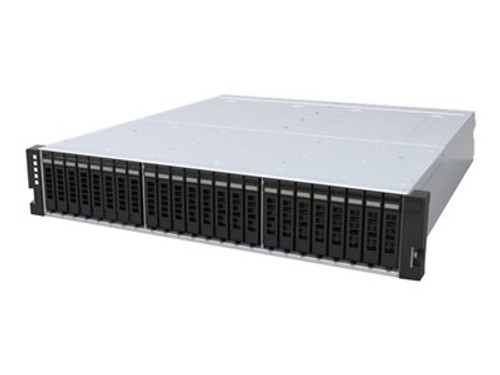 HP Smart Array P408e-m SR Gen10 Mezzanine Controller for ProLiant DL360p Gen8 servers