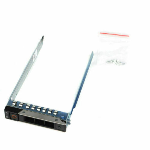 Huawei 2.5 in Tray for 2288 / 1288 v5 Server - Durable server tray compatible with Huawei 2288 / 1288 v5 servers.
