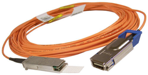 IBM 8Gbps Fiber Channel Extended Long Wave 1310nm 25km SMF compatible with ProLiant DL360p Gen8 servers