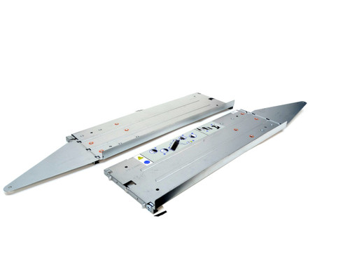 01ML985 IBM 5U Rail Kit 0993482 for Server Racks - Compatible with ProLiant DL360p Gen8 Servers