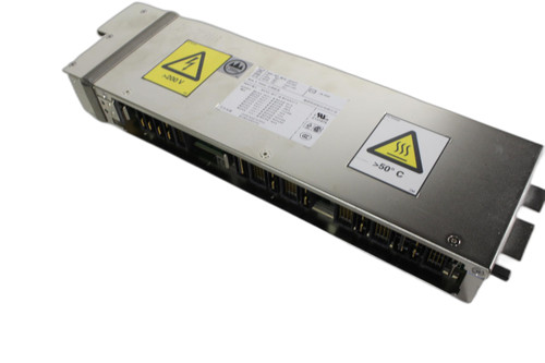 IBM DCA-Z7+ (DCA-zHelix) Module for ProLiant DL360p Gen8 servers