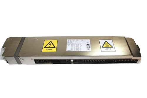 IBM 45D3378 73Y9733 2C3F DCA-ePS Distributed Converter Assembly for server racks IBM 45D3378 73Y9733 2C3F DCA-ePS Distributed Converter Assembly for server racks