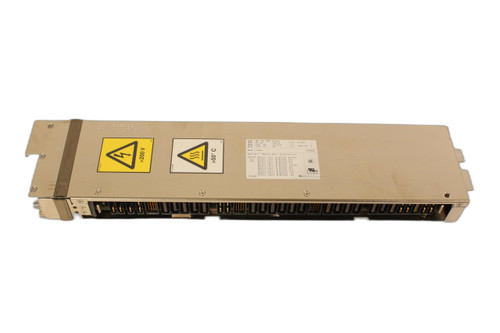 IBM 45D4756 DCA-ePS Distributed Converter Assembly for Power Systems IBM 45D4756 DCA-ePS Distributed Converter Assembly for Power Systems