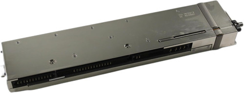 IBM 46K3818 DCA-zHelix (Z7+) Module for Data Center Automation, compatible with IBM servers IBM 46K3818 DCA-zHelix (Z7+) Module for Data Center Automation, compatible with IBM servers