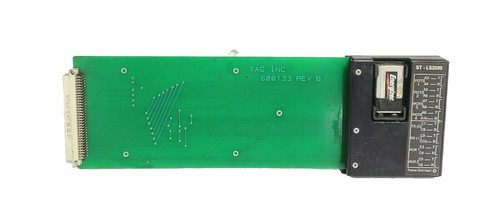TIM-5-10GM | Infinera | Tributary Interface Module