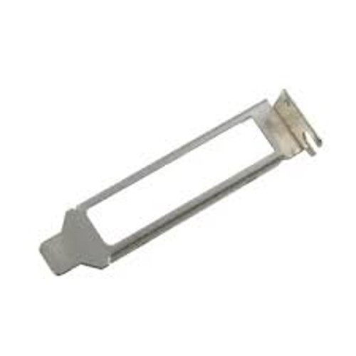 Intel J33224-001 4-Port HG3N1 Bracket for Intel Servers - Compatible with ProLiant DL360p Gen8 Servers
