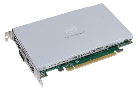 480JK | Dell | Networking | Network Adapter