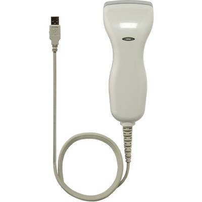 Intermec MT-6103LR Hologic R2 ImageChecker CheckMate Barcode Reader Kit for medical imaging systems
