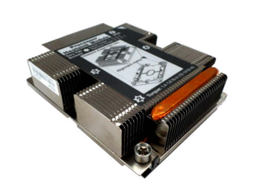 Lenovo SR850 SR950 Heatsink 01CX980 for Server Cooling