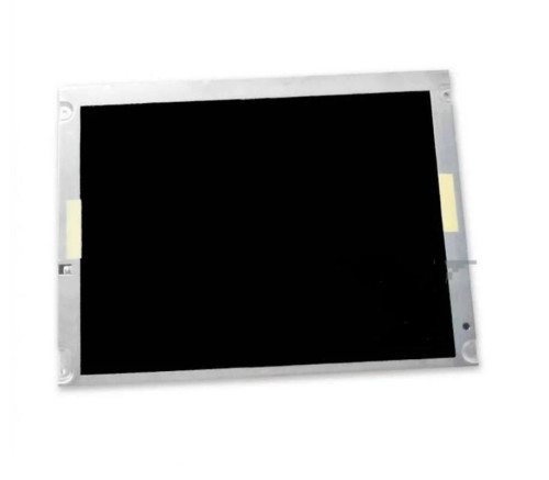NEC NL8060BC31-20 12.1" LCD Display Screen for LCD Panel