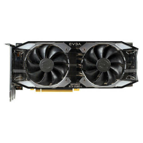 900-1G180-2510-000 | Nvidia | Video Card