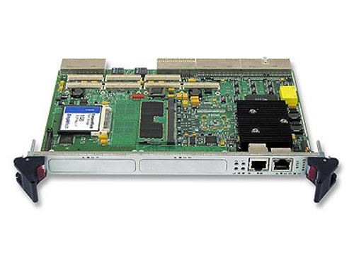Sun Lucent 409094000 CPCi CPU Board CP2500 960MHz 2GB - Compatible with Sun servers - Mounted in server rack Sun Lucent 409094000 CPCi CPU Board CP2500 960MHz 2GB - Compatible with Sun servers - Mounted in server rack