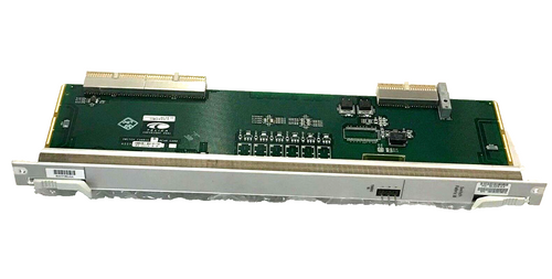 TELICA 89-0390-A Plexus 9000 ENA Module for Networking Equipment