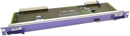 Telica 89-0425-A PLEXUS Lucent 9000 Octal DS3 Switch Module for Telecommunication Equipment