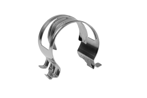 WSH-U158 | Wireless Solution | Stackable Snap-In Hanger 1-5/8" Coaxial