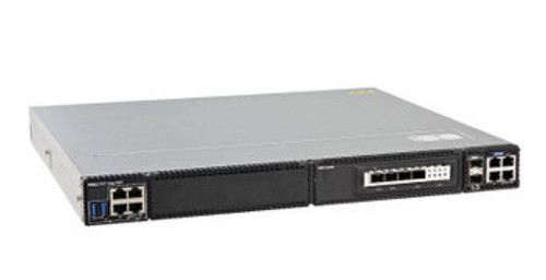 SD-WAN | Dell | Edge 3400 6 Port 1GB RJ45 4x 10GB SFP+ VMware Aplication Accelerator