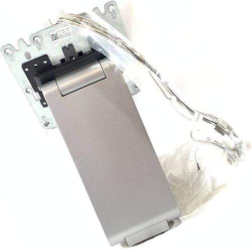 Dell Inspiron 2350 AIO Desktop Monitor Stand, part number 01DD4J, for versatile display options