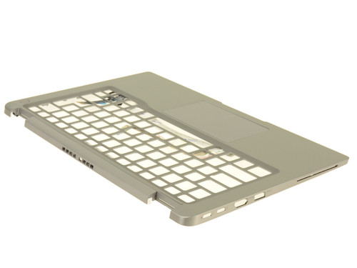 Dell Latitude 9410 2-in-1 Palmrest Touchpad Assembly 0X3W3D - Compatible with Latitude 9410 laptops