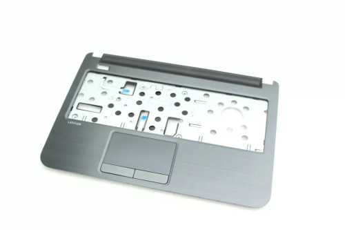 Dell Latitude 3440 Top Cover Upper Case 0PHC99 for Laptop Repairs