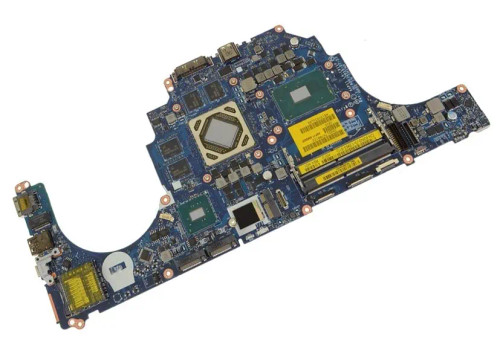 0FMDKG | Dell | System Board (MASTER I/O Controll Board) for Alienware AREA-51 ALX DE 0FMDKG | Dell | System Board (MASTER I/O Controll Board) for Alienware AREA-51 ALX DE