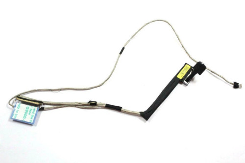 Dell 0Y4DCR DW61V Latitude 3330 LCD Screen Video Flex Cable for Laptop