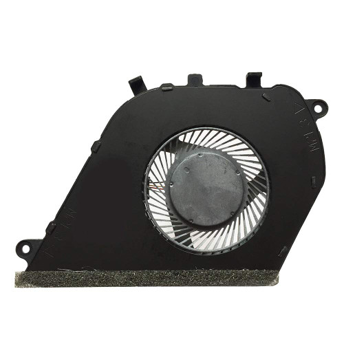 Dell Inspiron 15 7573 Laptop CPU Cooling Fan 0Y64H5 - Replacement fan for Inspiron 15 7573 laptops