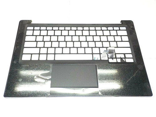Dell Latitude 7390 2-in-1 Palmrest Touchpad Assembly for 08XP5P - Compatible with Latitude 7390 2-in-1 laptops