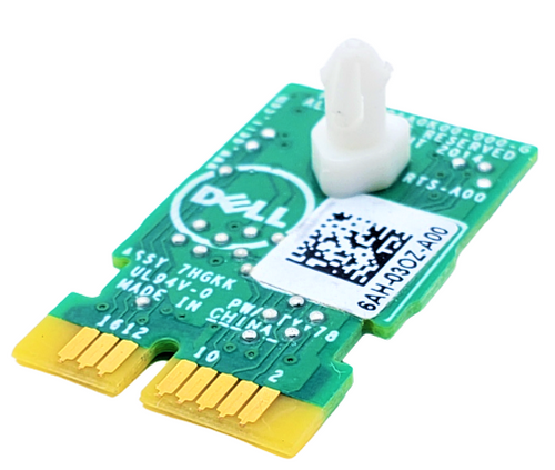 Dell 0865G3 TPM Module for T430 T630 R730 R630 Servers