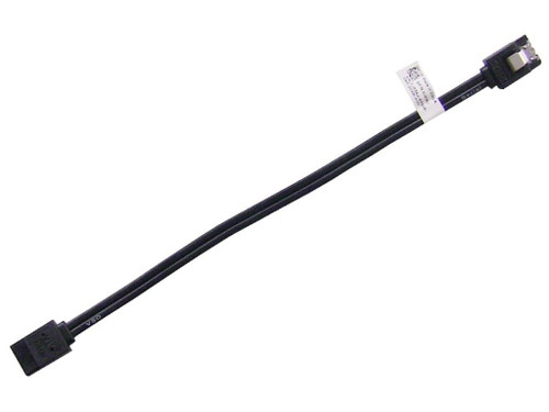 Dell XPS 8940 320MM ODD SATA Cable for 0H20X2 - Compatible with Dell XPS 8940, 320MM length, SATA connection