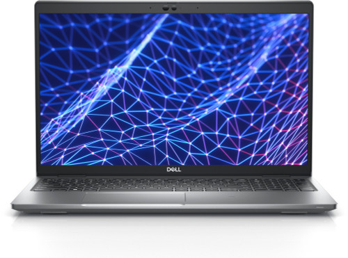 0K1YH4 | DELL | Latitude 5530 i5-1250P Notebook 15.6" Full HD Intel® Core™ i5 16 GB DDR4-SDRAM 256 GB SSD Wi-Fi 6E (802.11ax) Windows 10 Pro Gray