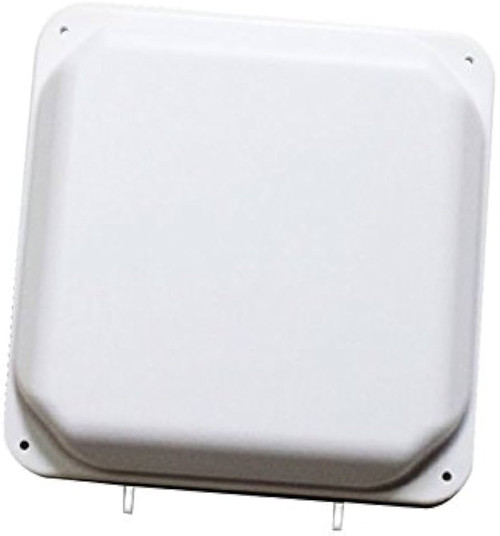 Dell 0XVP71 AP-ANT-25A Aruba Dual Polarized MIMO Antenna for Indoor/Outdoor Use Dell 0XVP71 AP-ANT-25A Aruba Dual Polarized MIMO Antenna for Indoor/Outdoor Use