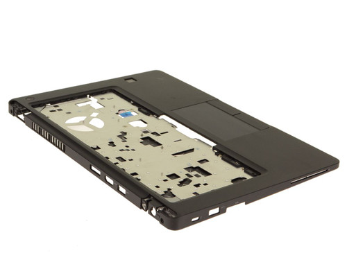 Dell Latitude 5480 Palmrest Touchpad Assembly for 02W0WT Model - Replacement part for laptops