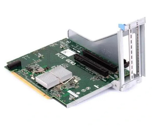 09V5PH | Dell | Right Riser Board Assembly for PowerEdge R930 Server