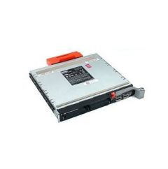 01WWPC | DELL | 10/40 Gbe I/O Aggregator For Poweredge M1000E Blade Enclosure
