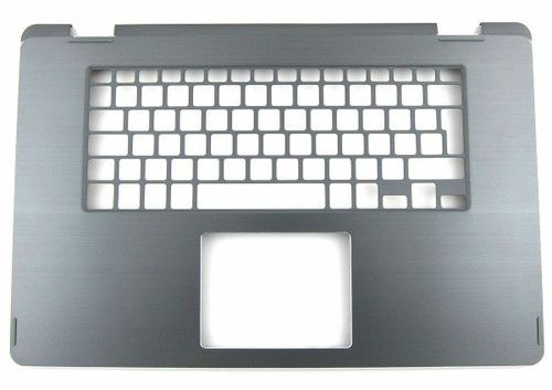 Dell Inspiron 15 7568 15.6" 2-in-1 Bezel for 0NV56D - Laptop replacement part - Compatible with Dell laptops