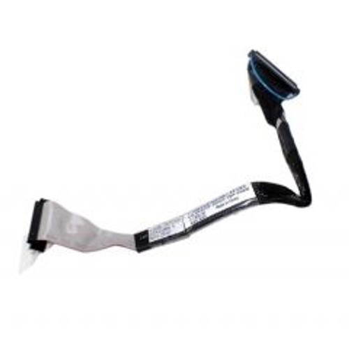 0YJ039 | Dell | Control Panel Cable Assembly Poweredge R905