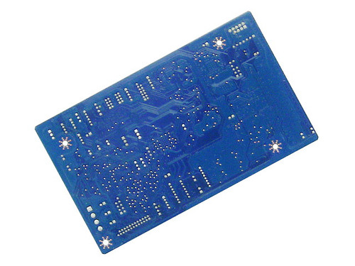 Alienware Aurora R4 ALX FX Master I/O Control Board N1996 MS-4194 VER1 for Dell, compatible with 02JXP2 servers