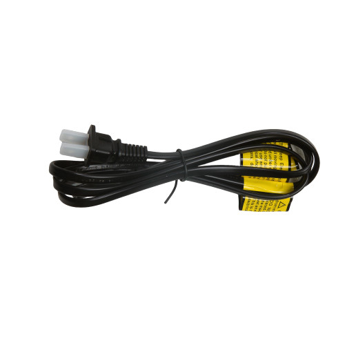 Dell 074Y67 Pegatron M1082092-001 Cable UL/VDE/CCC 5F E93839 - C13+C14+RJ45, compatible with servers