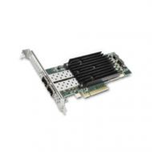 084H06 | Dell | Xtremescale Sfn8042 Dual-Port 40Gbe Network Interface Card