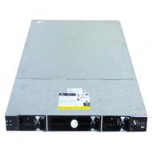 0YCVFG | Dell | Qle2692 Dual Port 16 Gbit Pcie 3.0 Host Bus Adapter