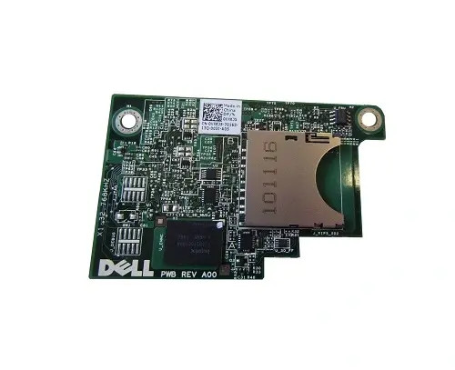 0VXKJ5 | Dell | Riser Management Card for PowerEdge M710 / M710HD