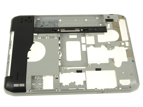 Dell Latitude E5420 Laptop Bottom Chassis Assembly 0P15KJ for Replacement in Laptops