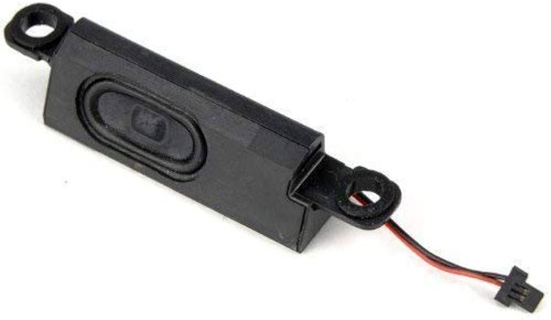 Dell Vostro A860 Speaker - Replacement speaker for 0M699H model - Compatible with Dell laptops