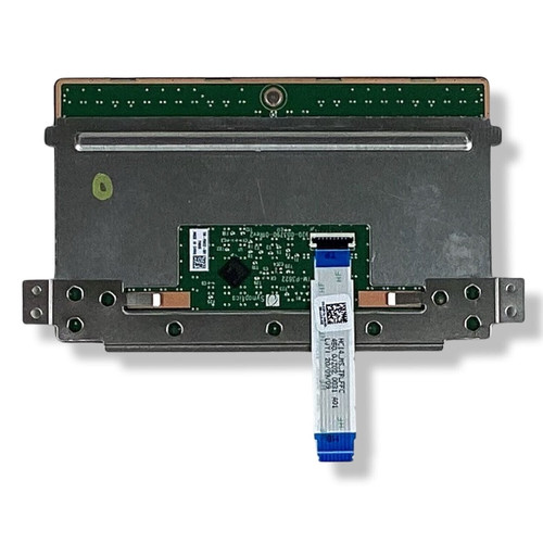 Dell 0KK44M Touchpad Module Board for I7405-A388TUP-PUS Laptop