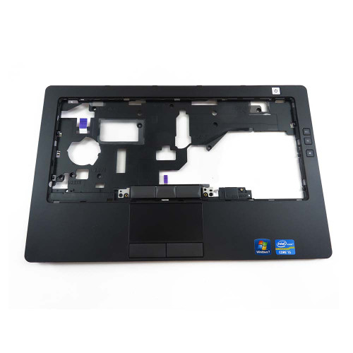 Dell Latitude E6330 E6430s Touchpad Palmrest Assembly 0M1WJD for laptops