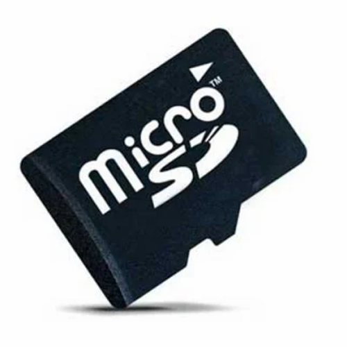 Dell 0C17N8 Micro SD Card for Data Storage in Electronic Devices Dell 0C17N8 Micro SD Card for Data Storage in Electronic Devices