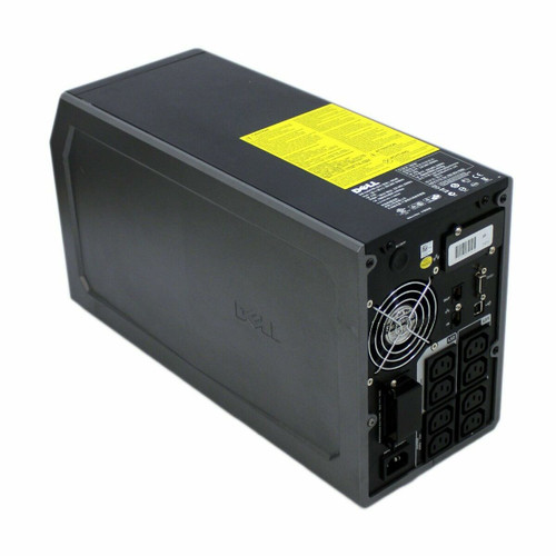 Dell 0GHMPG 220V Computer UPS for Servers - Backup Power Supply for Data Centers