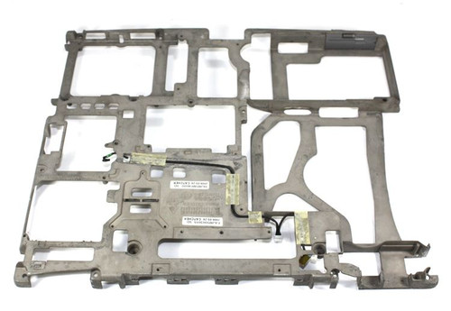 0Y3659 | Dell | Latitude D610 Motherboard Metal Frame